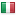 guitartalk.co.za is hosted in Italy